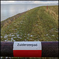 zuiderzeepad