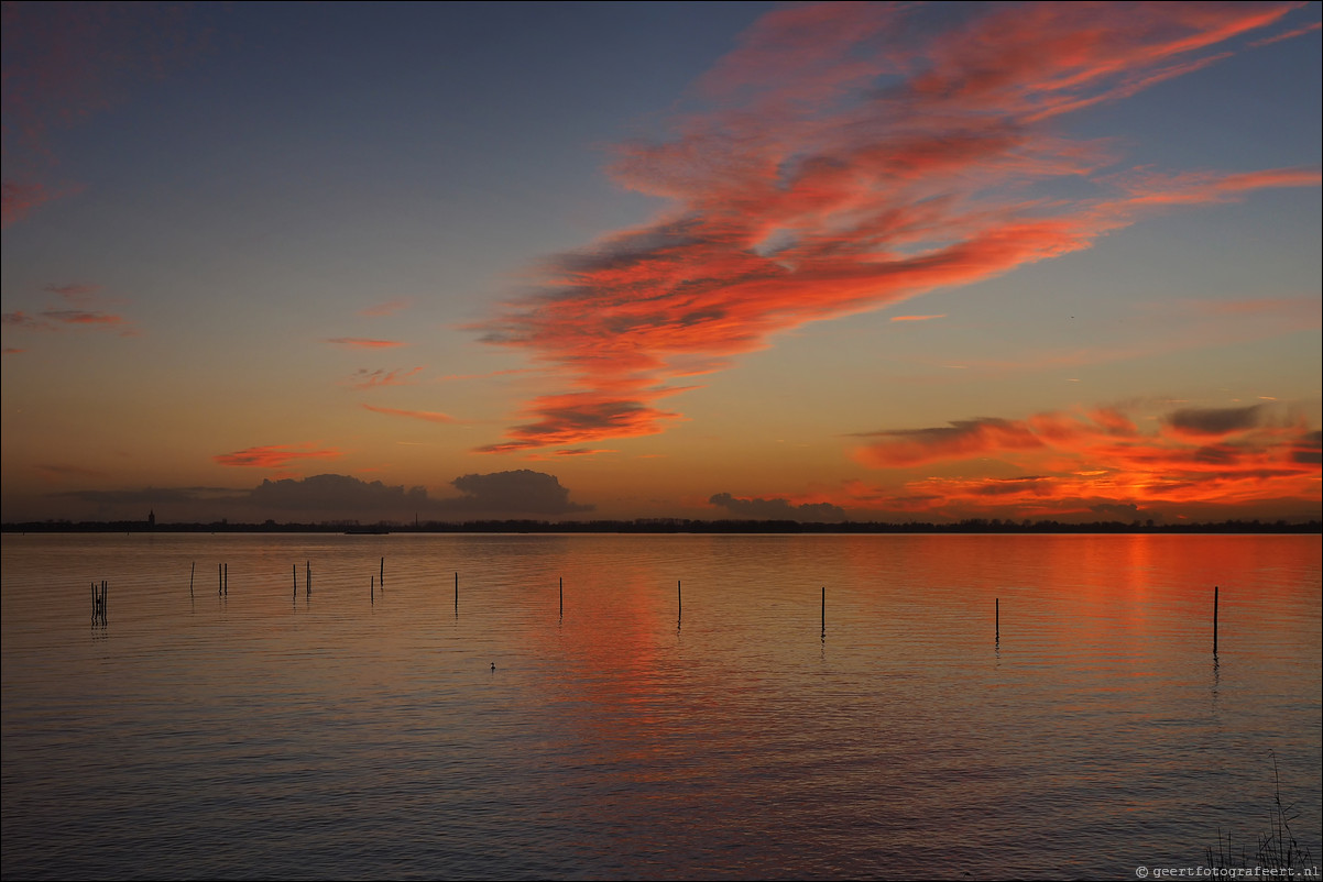 Gooimeer