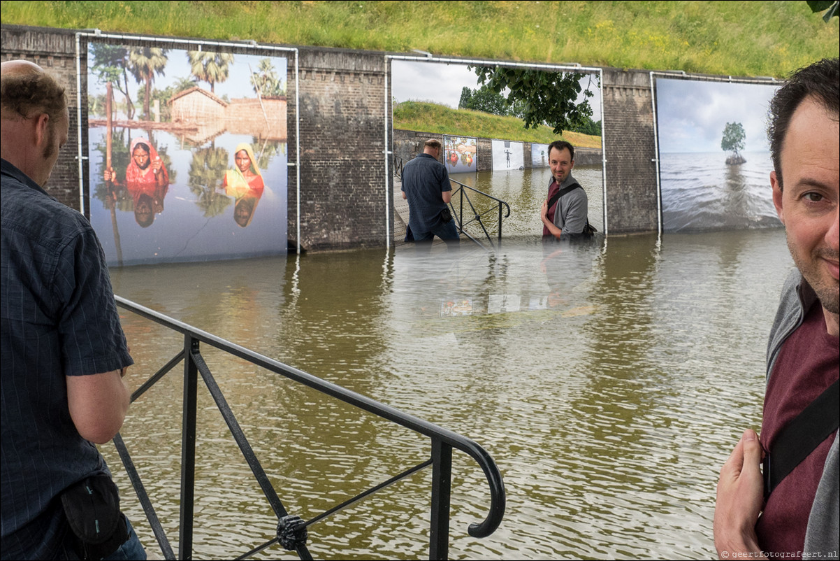 Fotofestival Naarden