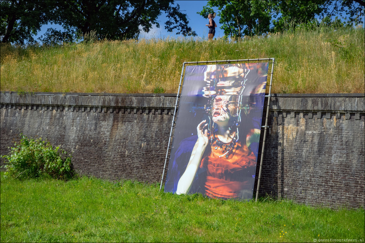 Fotofestival Naarden