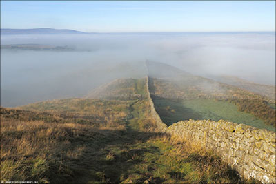 muur