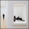 stedelijk