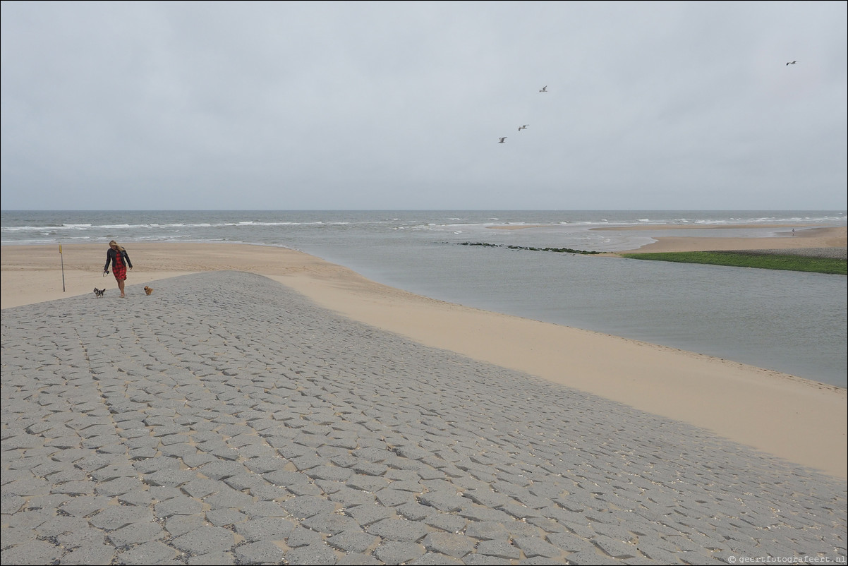 Limes Katwijk Valkenburg Leiden