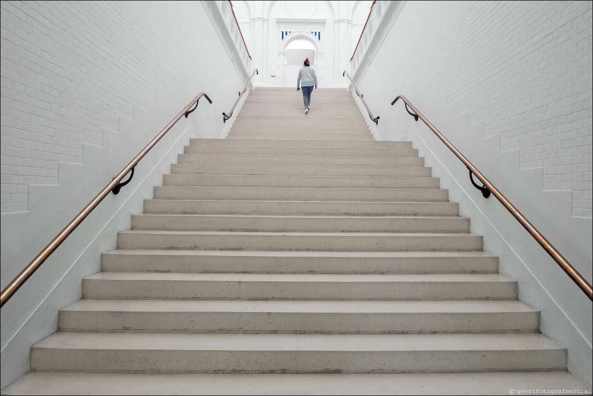 Stedelijk Museum