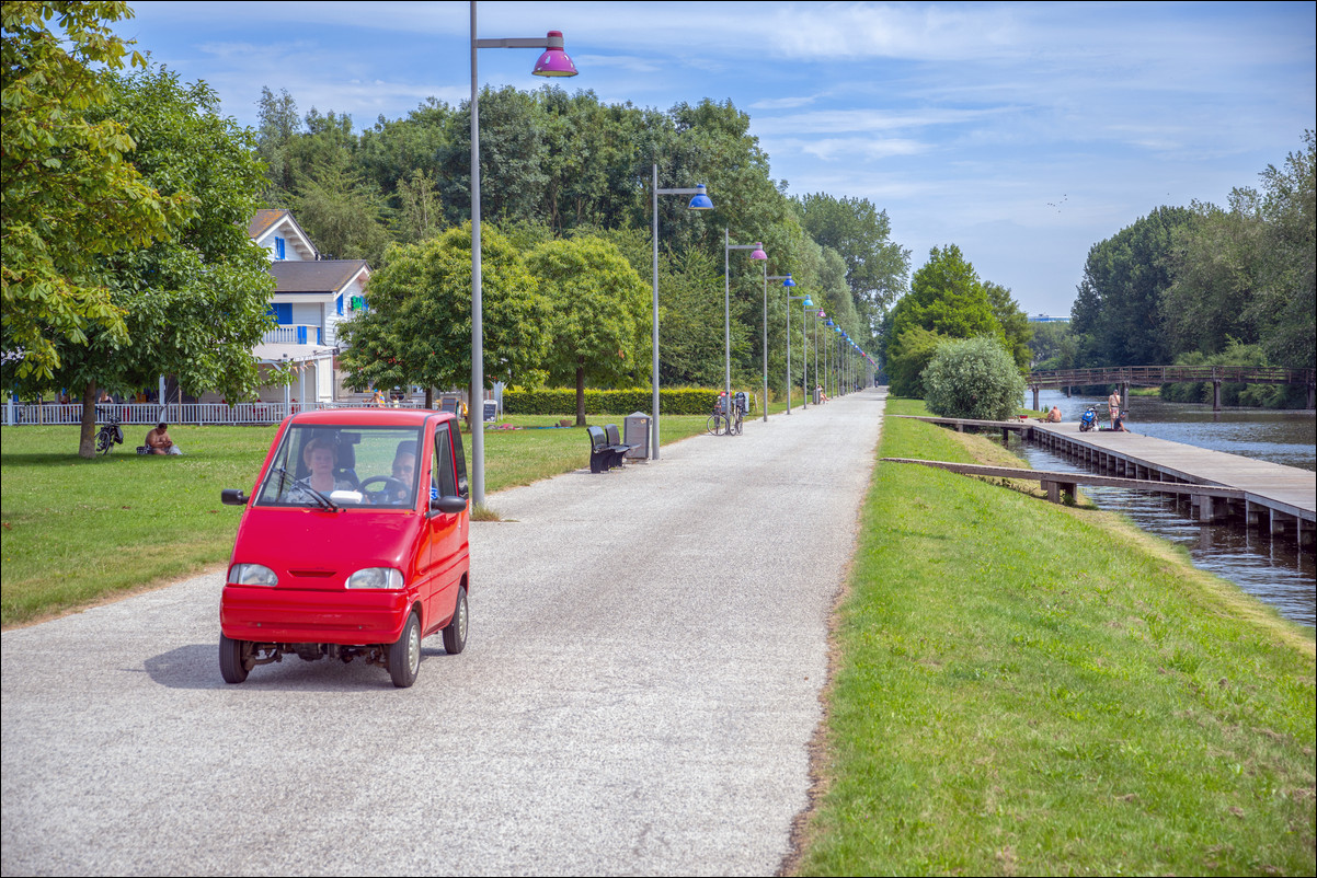 kleur rood