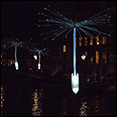 amsterdam light festival