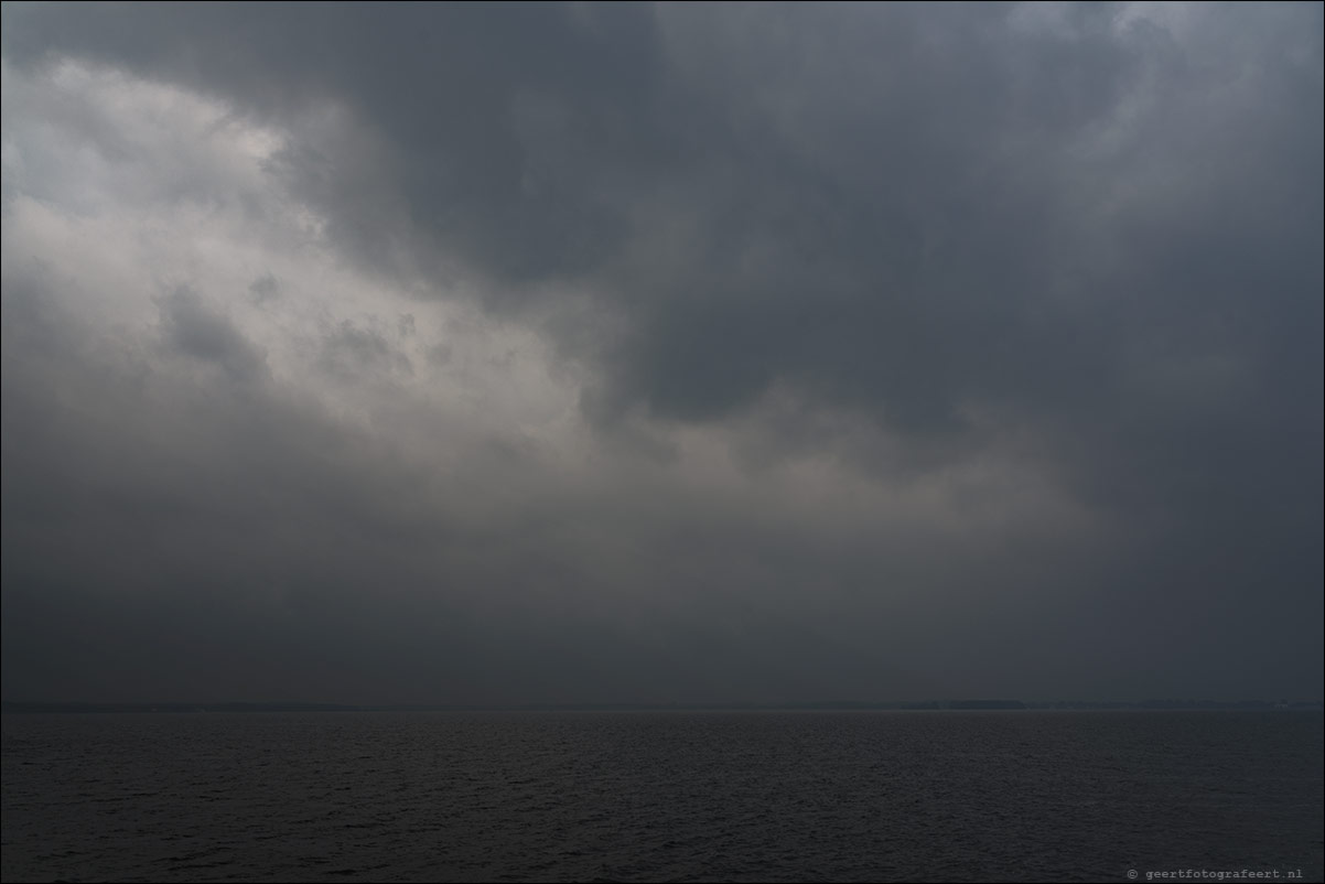 gooimeer 9 augustus