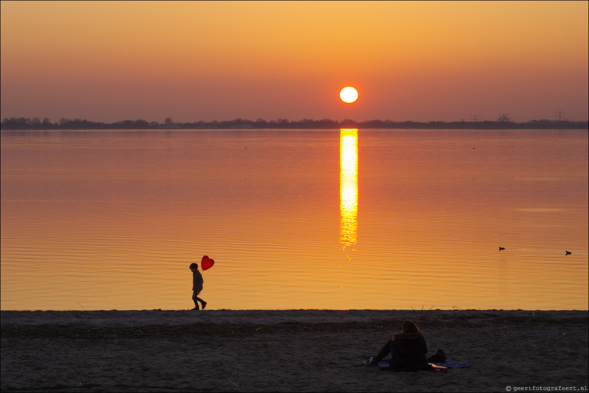 Almere