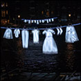 amsterdam light festival