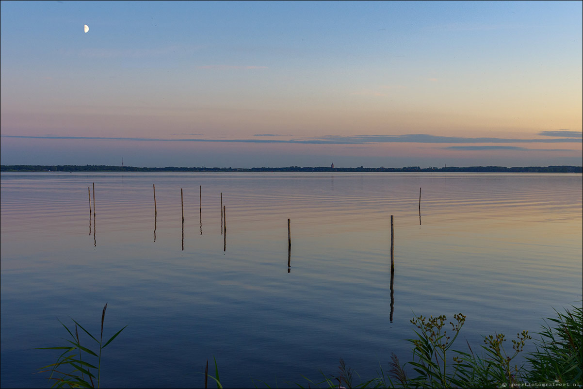 Gooimeer