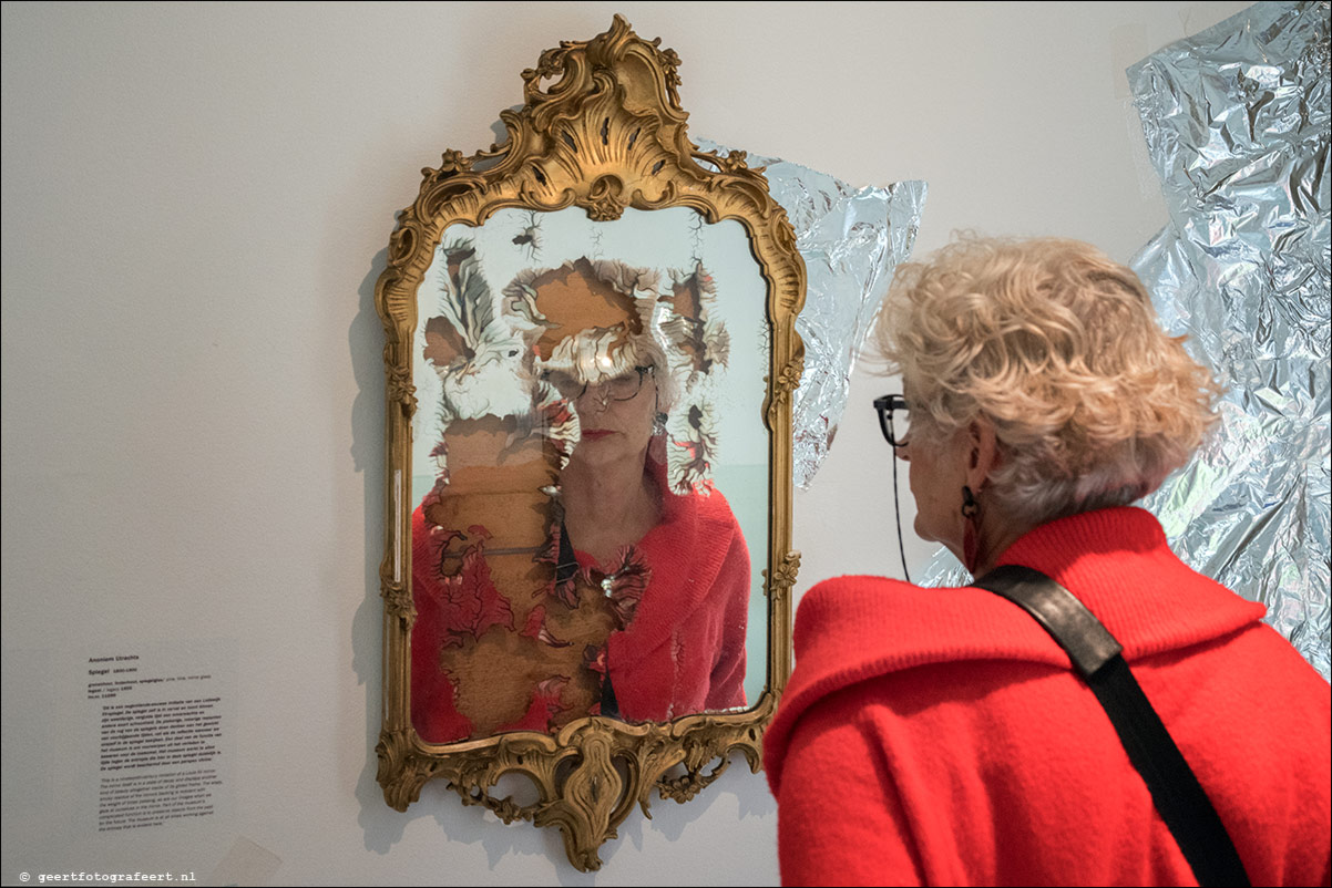 Centraal Museum Utrecht