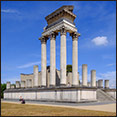 xanten