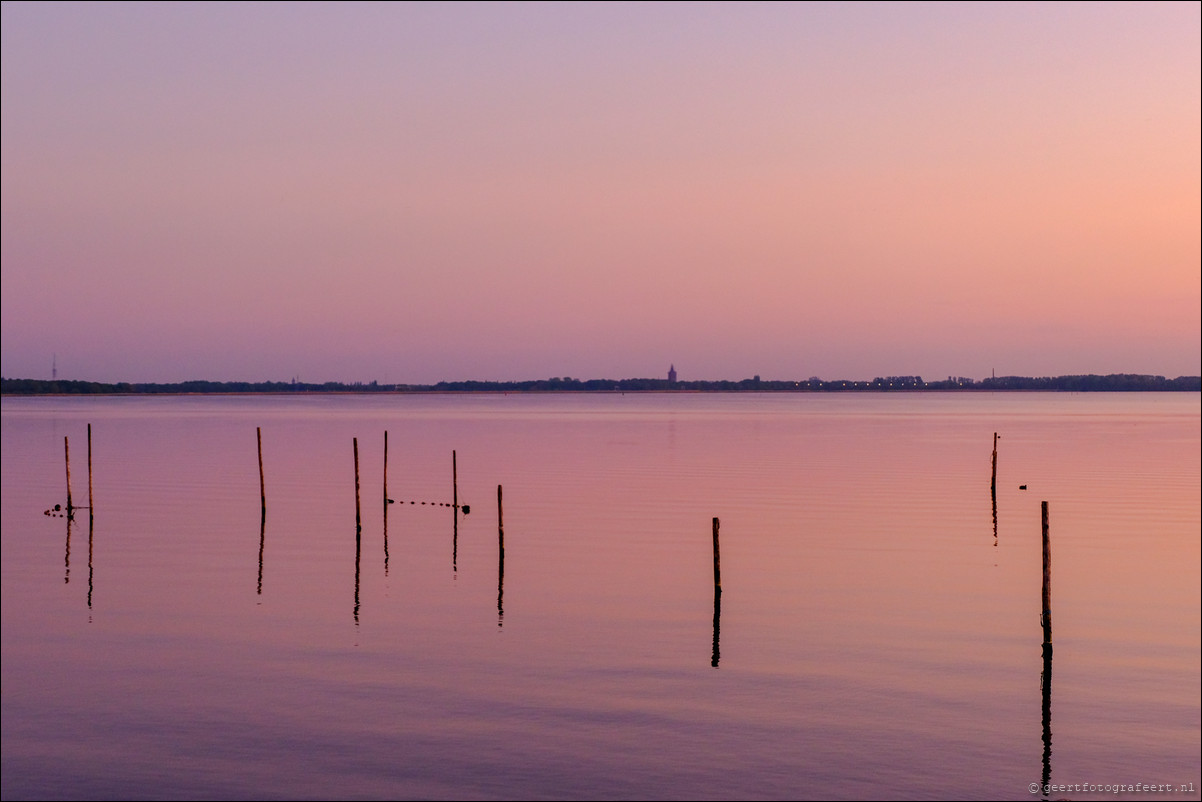 gooimeer