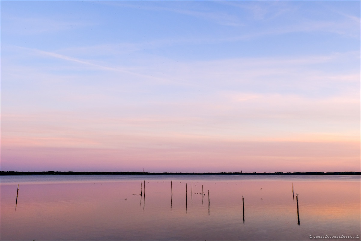 gooimeer