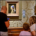 mauritshuis