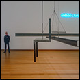 stedelijk museum amsterdam