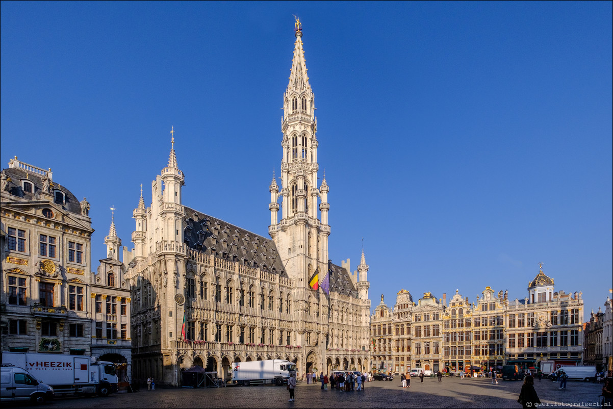 Brussel