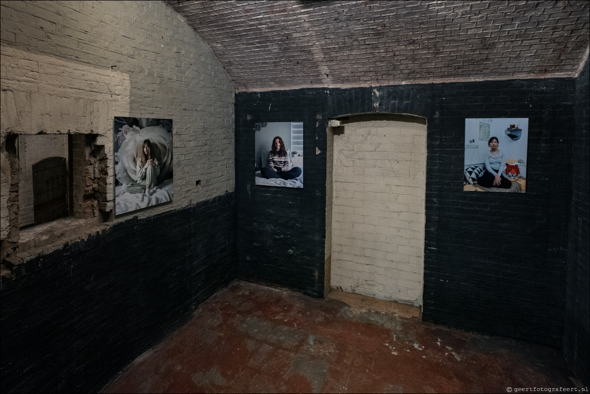 Naarden Fotofestival 2021