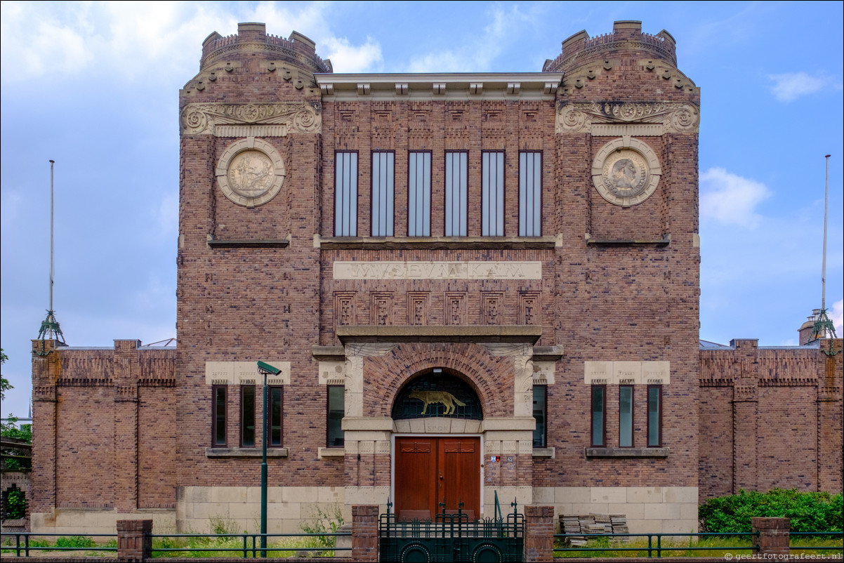 Nijmegen