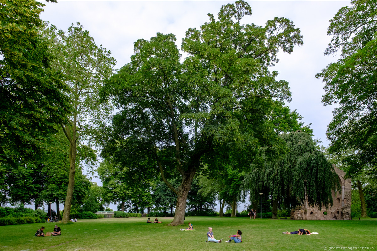 Nijmegen