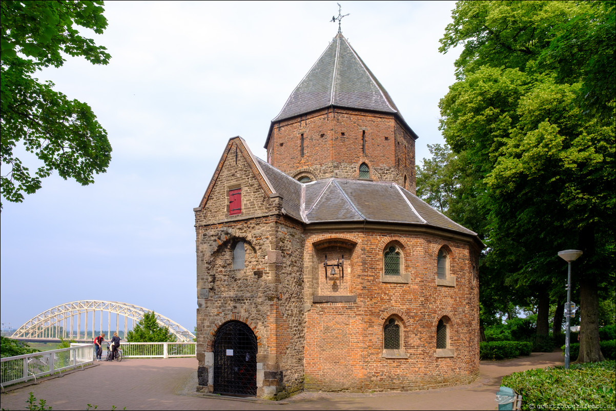 Nijmegen