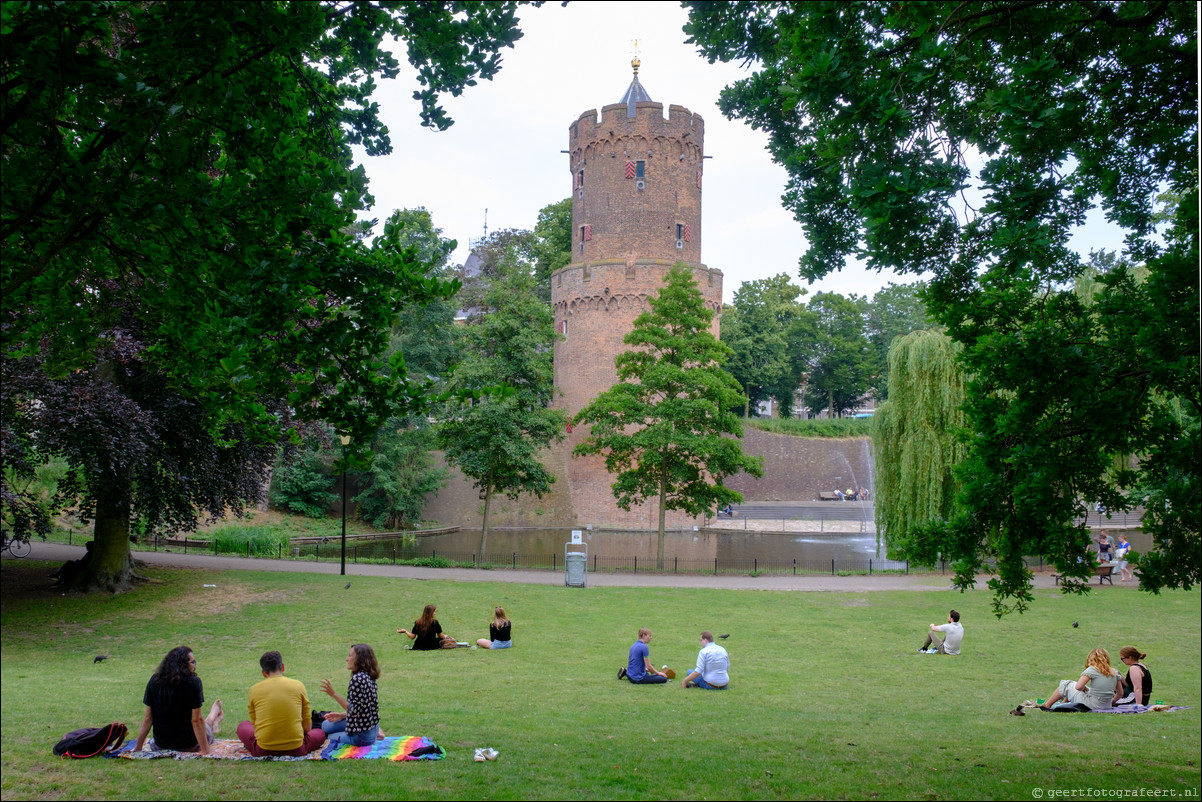 Nijmegen