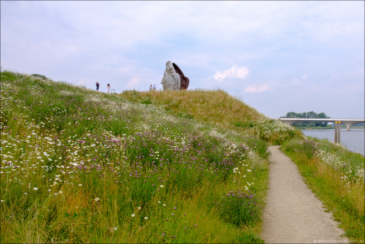 Nijmegen