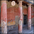 Herculaneum