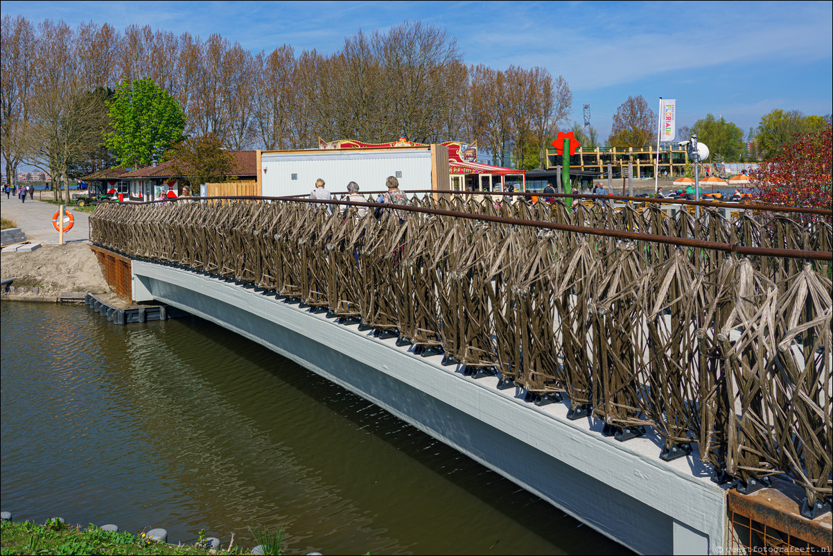 Floriade Almere