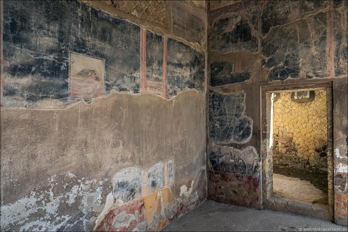 Herculaneum