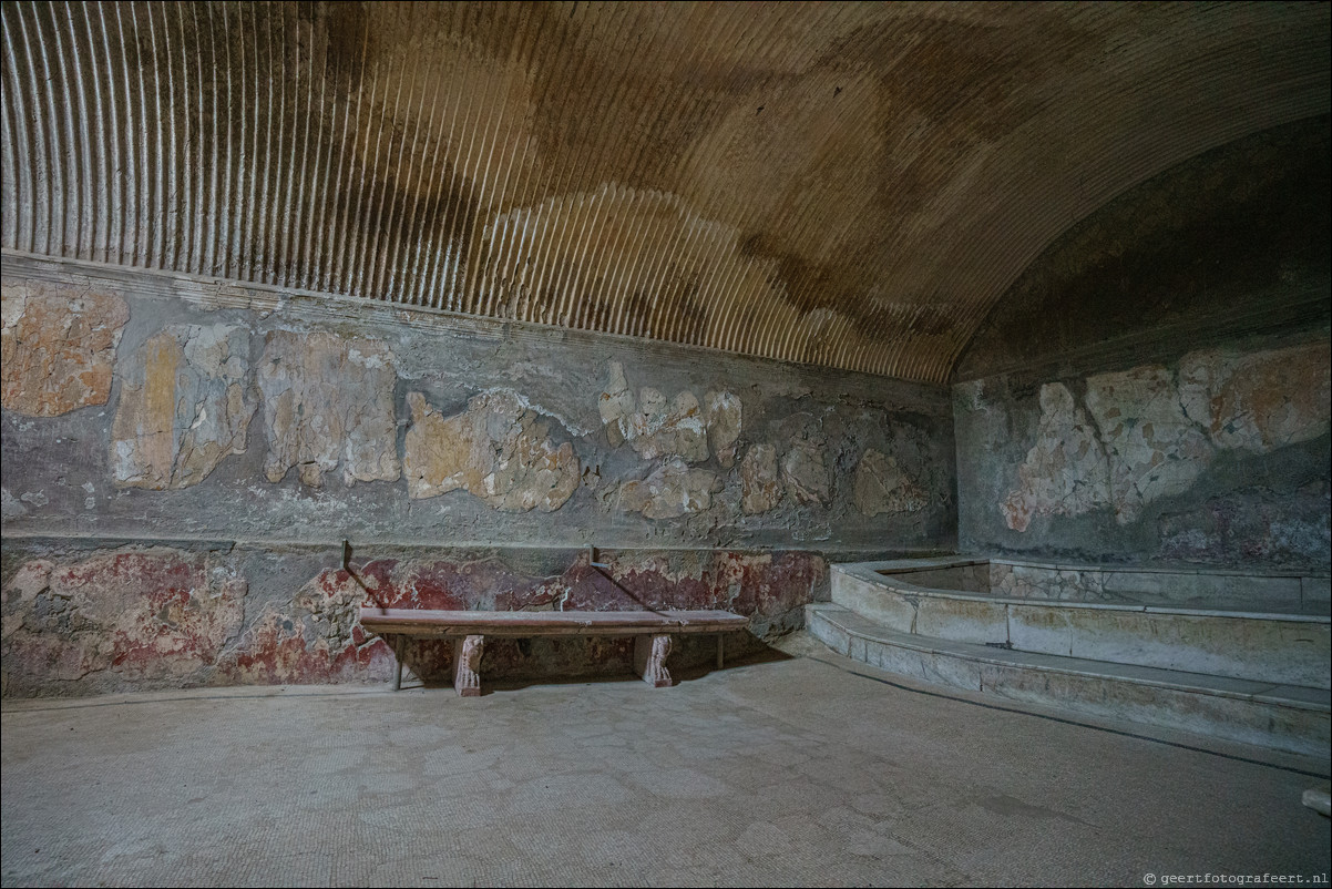 Herculaneum