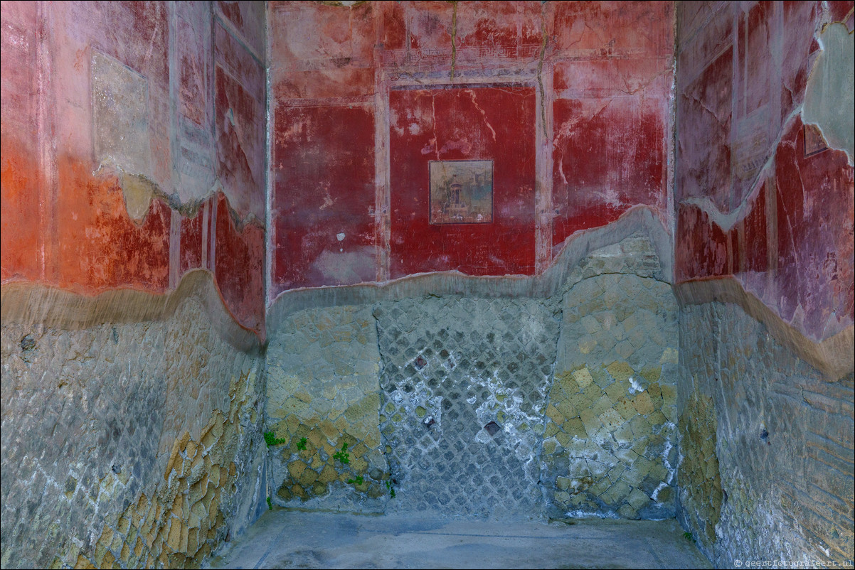 Herculaneum