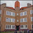 Amsterdamse school