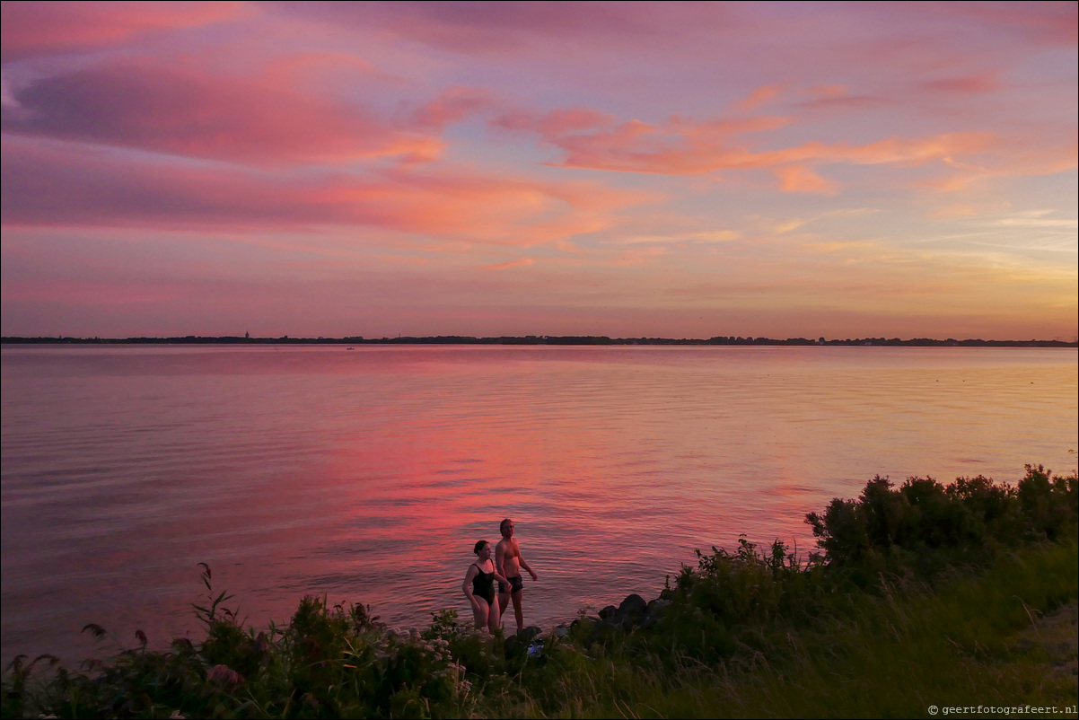 Gooimeer