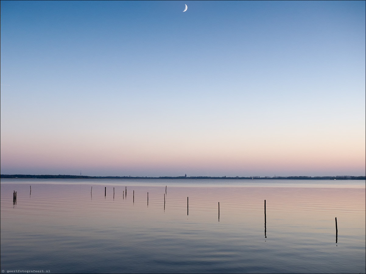 Gooimeer