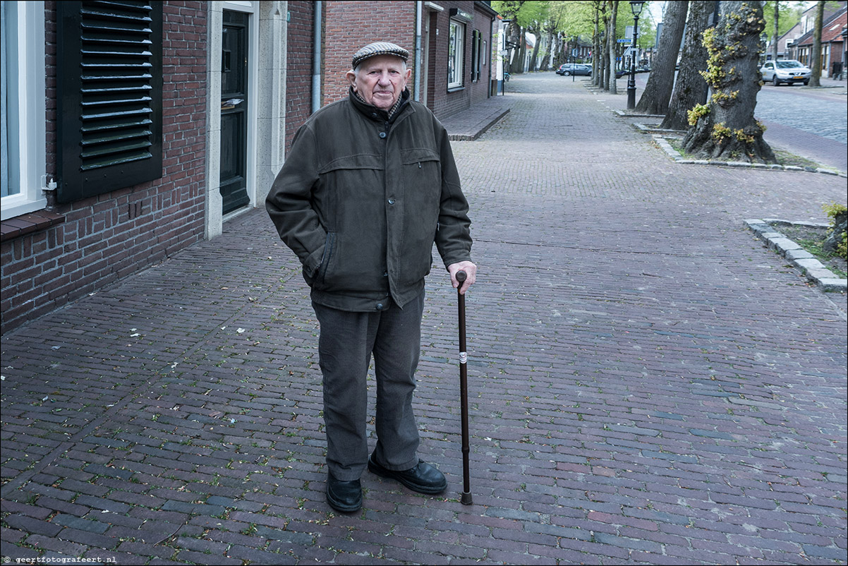 grenspad: Schaft - Riethoven - Eersel