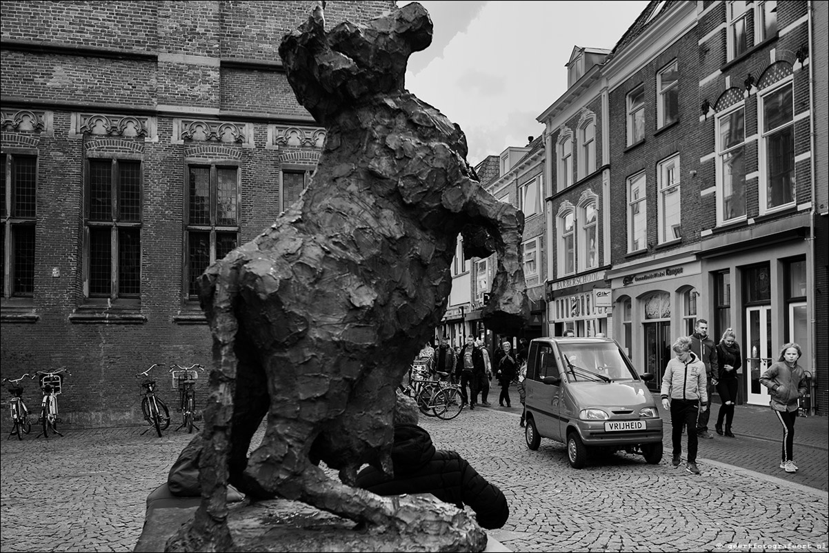 Kampen