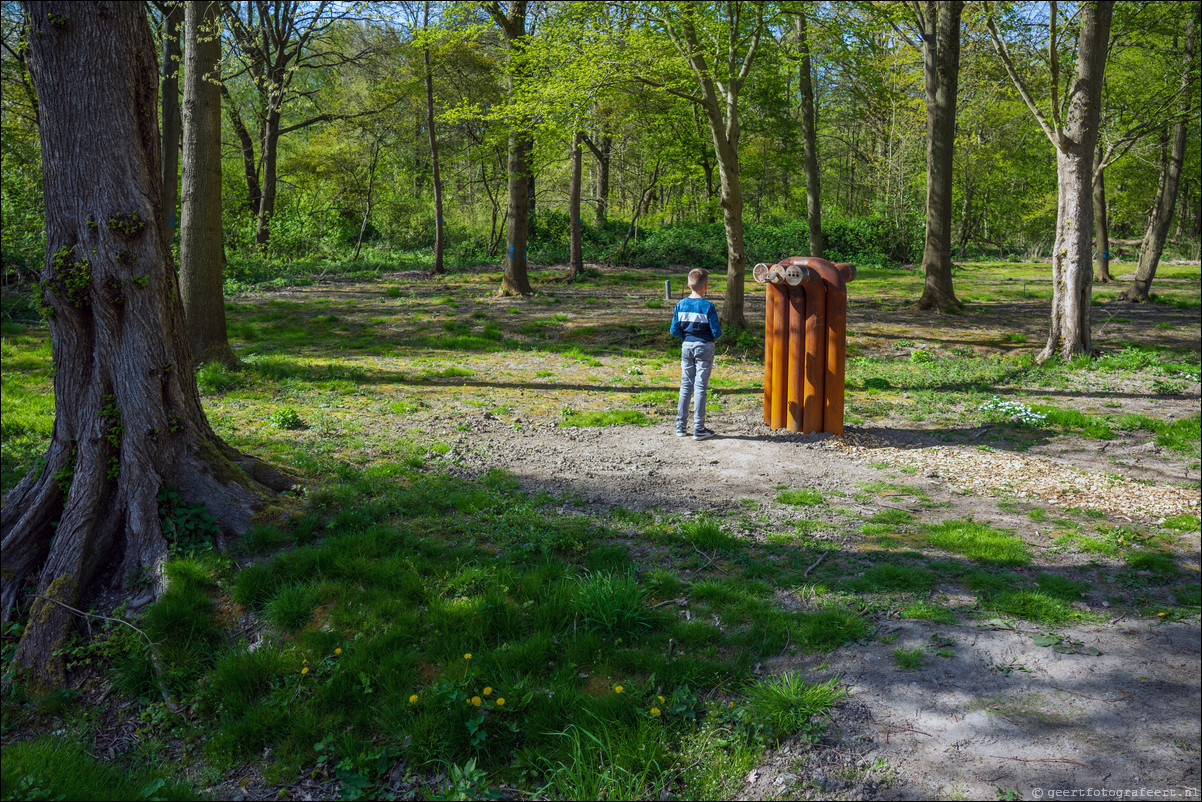 Floriade Almere