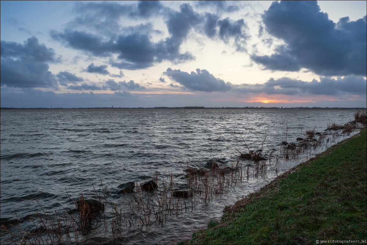 Gooimeer