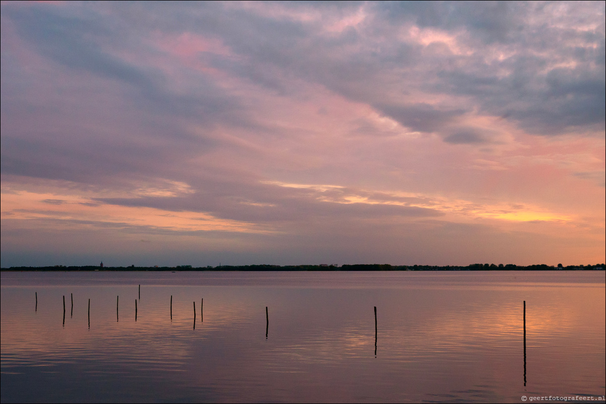 Gooimeer