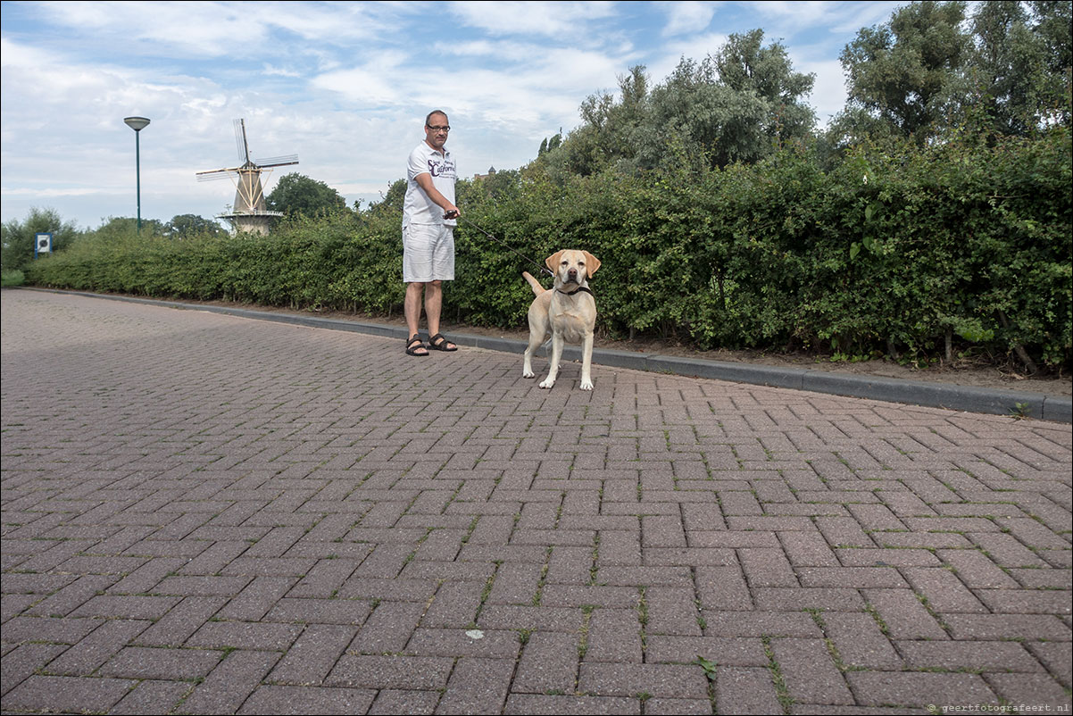 woudrichem