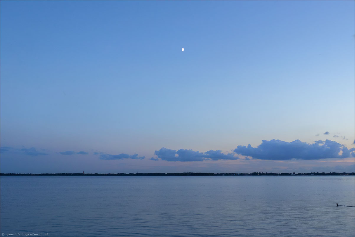 gooimeer