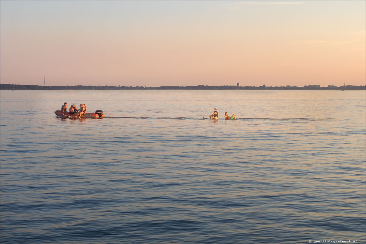 gooimeer