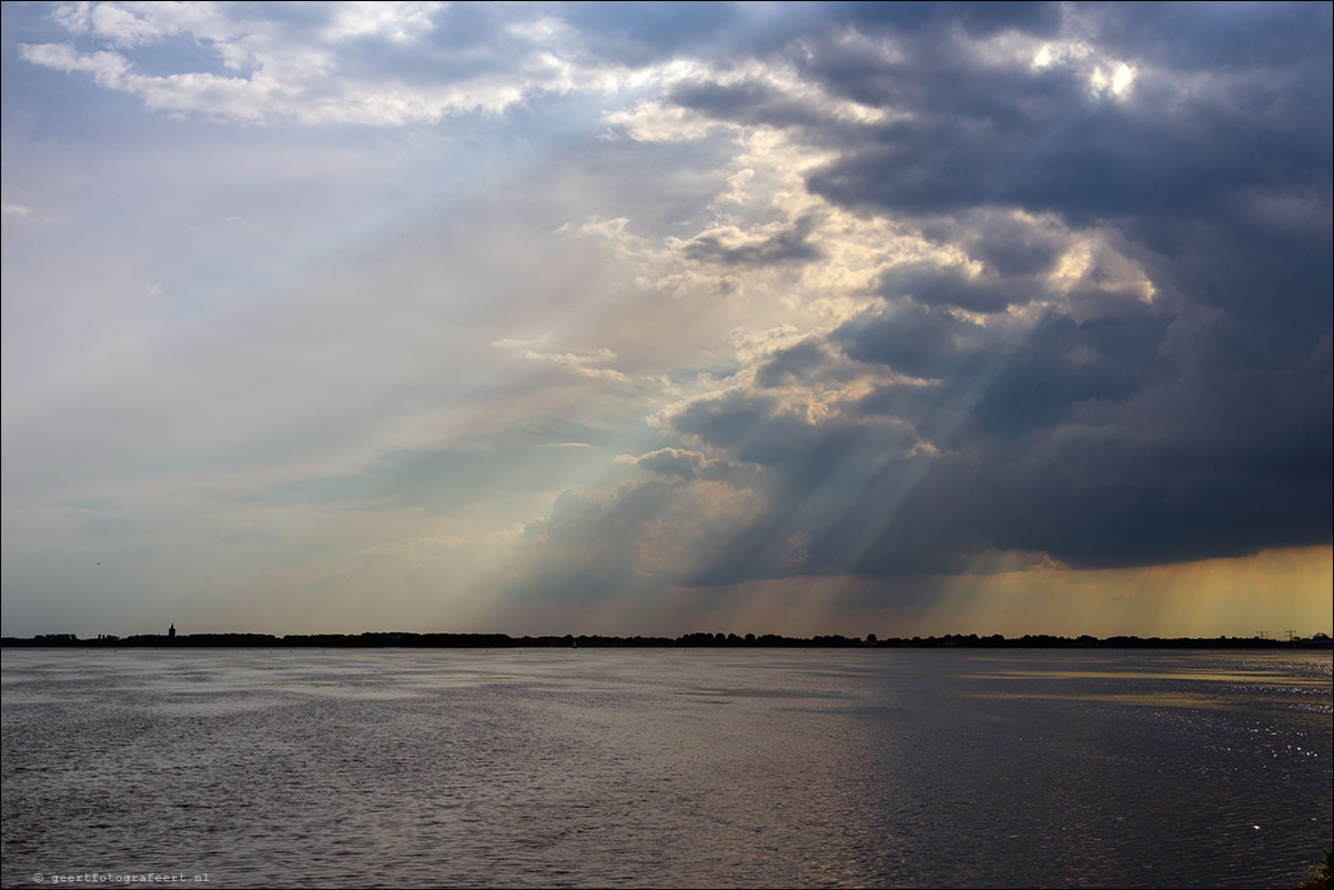 Gooimeer