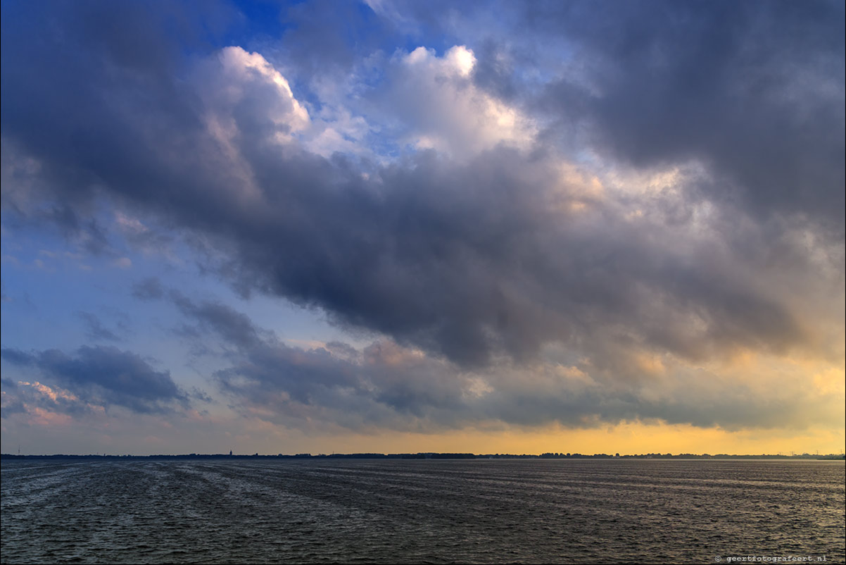 Gooimeer