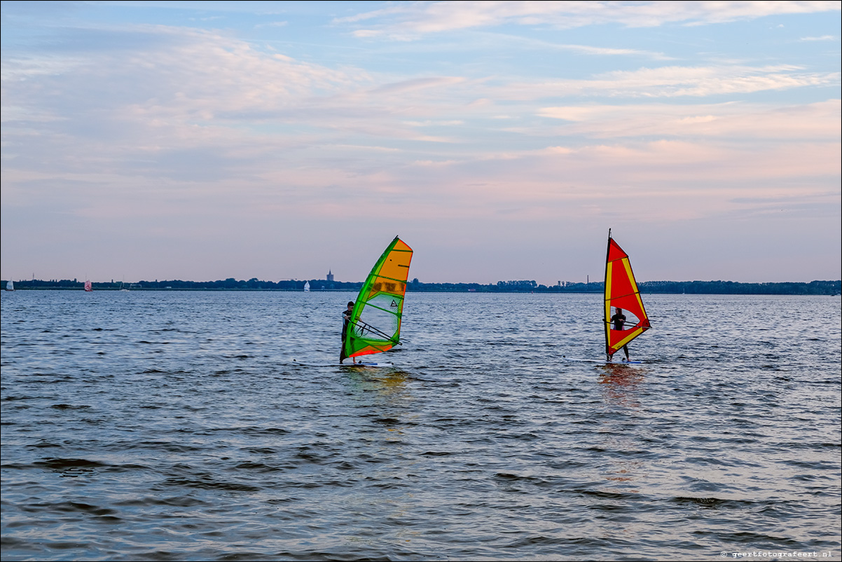 gooimeer