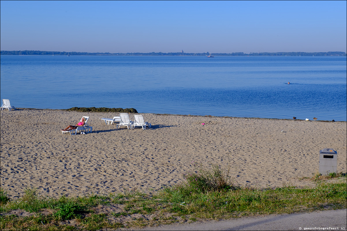 gooimeer