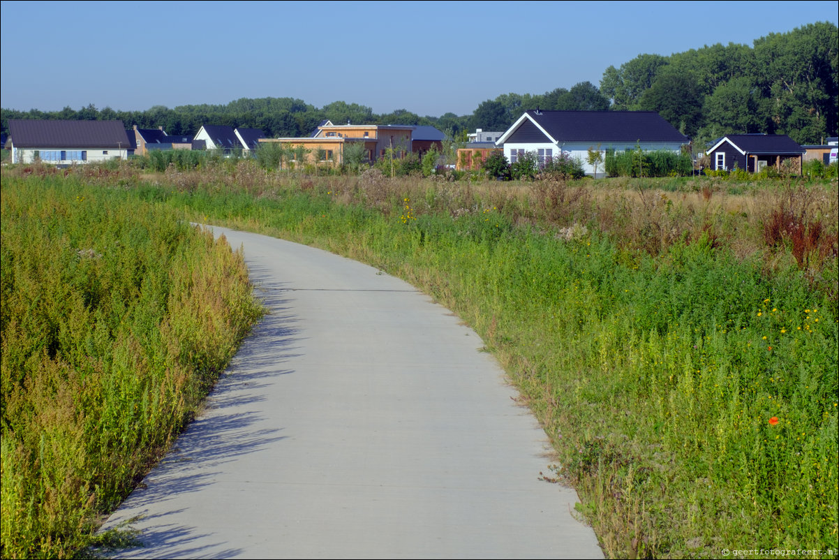Ossterwold