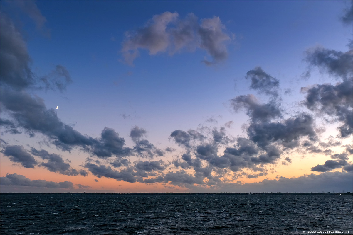 gooimeer
