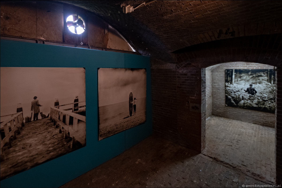 Naarden Fotofestival 2021